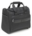 Hartmann® Intensity Collection Vertical Satchel