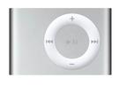 Apple 1GB iPod Shuffle