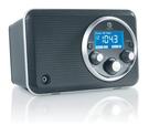 Boston Acoustics-Horizon Solo Mono AM/FM Radio