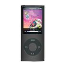 Apple-16GB iPod® Nano