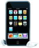 Apple-8GB iPod® Touch