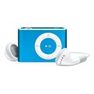 Apple-2GB iPod® Shuffle