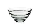 Baccarat-Equator Bowl - Small