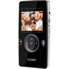 Coby 1.3 Megapixel HD Digital Camcorder