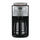 Cuisinart Grind & Brew 12-Cup Coffeemaker