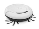 Dirt Devil Whiskers Robotic Vacuum Value Pack