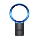 Dyson Air Multiplier 10"" Fan