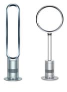Dyson Tower or Pedestal Air Multiplier