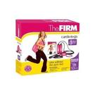 Gaiam The Firm Cardio-To-Go Kit