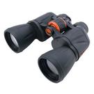 Celestron UpClose 7x50 - Porro