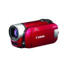 "Canon Flash Memory Camcorder