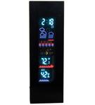 Celestron® Four Color LCD Weather Station