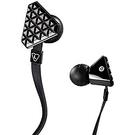 Monster Lady Gaga Heartbeats™ In-Ear Headphones