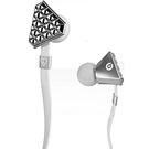 Monster Lady Gaga Heartbeats™ In-Ear Headphones