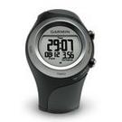 "Garmin Forerunner GPS Fitness Training Watch