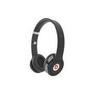 Beats™ by Dr. Dre™ Solo w/ ControlTalk™ Headphones