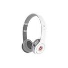 Beats™ by Dr. Dre™ Solo w/ ControlTalk™ Headphones