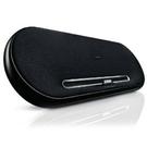 Philips iPod® Speaker Dock