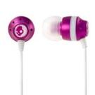 Skullcandy Ink'd Mic Earbuds