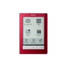 "Sony 7"" Portable Touch Edition Reader™