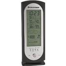 Celestron Deluxe Compact Weather Station