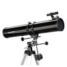 Celestron PowerSeeker 114EQ Telescope