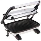 Hamilton Beach Panini Press Gourmet Sandwich Maker