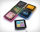 Apple Ipod Nano 8GB