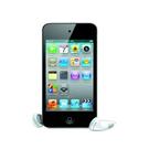 Apple Ipod Touch 8GB