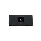 Logitech Rechargeable iPod Speaker