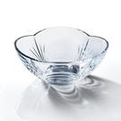 Mikasa Crystal Emerald Brilliance Bowl