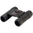 Celestron 12x25 UpClose Binoculars