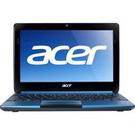 Acer Aspire One 10.1 250GB Dual Core Netbook
