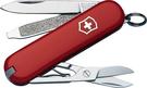 Swiss Army Classic SD Pocket Tool