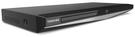 Toshiba Blu-Ray Player with HDMI Cable