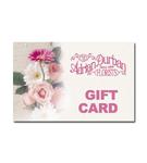 $25 ADF Gift Card