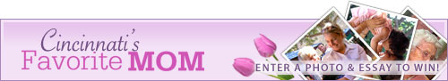 Adrian Durban Florist