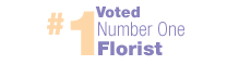 Adrian Durban Florist