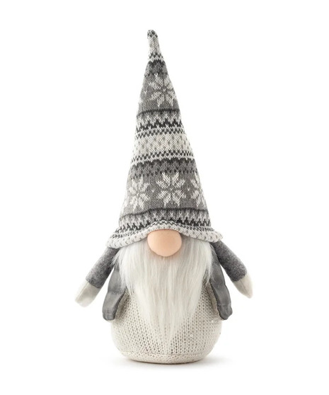 Plush Gnomes - Multiple Available
