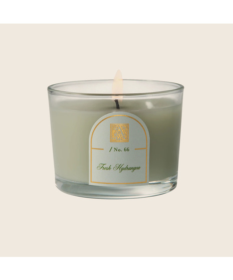 Aromatique Candle