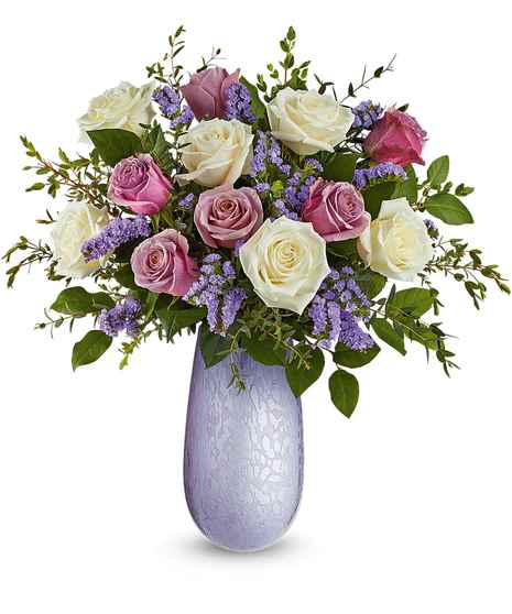Marvelous Moments Bouquet