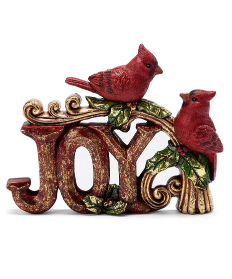 Holiday Keepsakes - Multiple Gifts Available