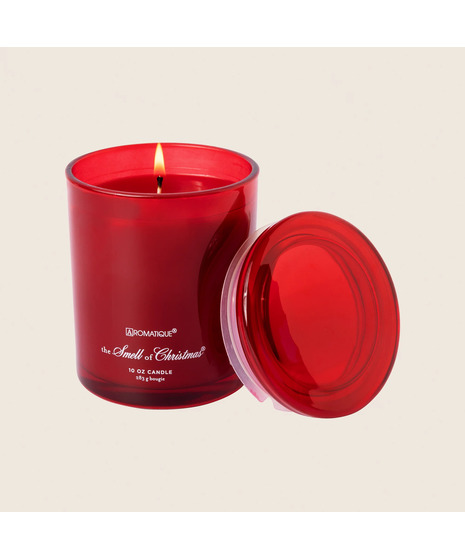 Aromatique Candle