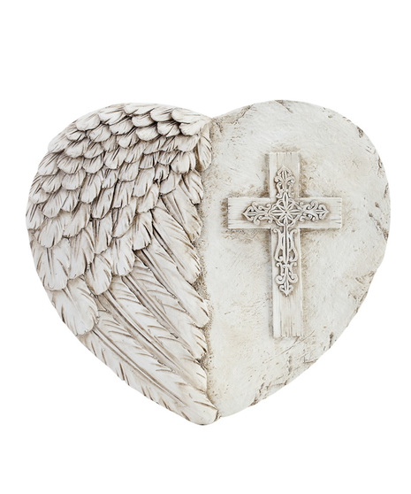 Sympathy Gifts