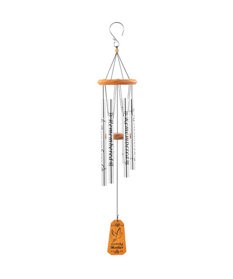 Chimes