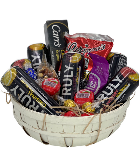 Corporate Gifts