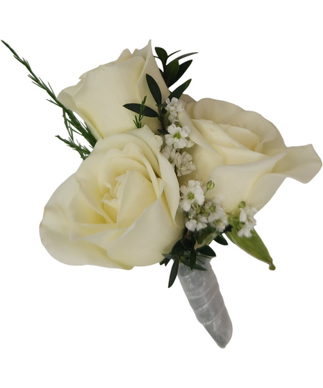 Boutonnière