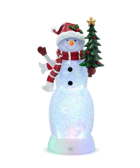 Holiday Keepsakes - Multiple Gifts Available