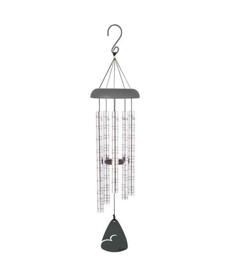 Chimes