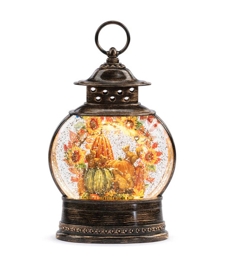 Keepsake Gifts